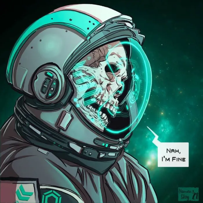 Astro-art (8)