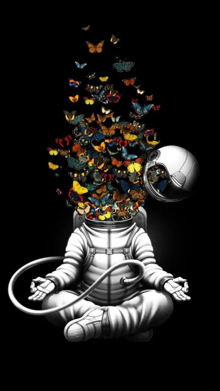 Astro-art (8)