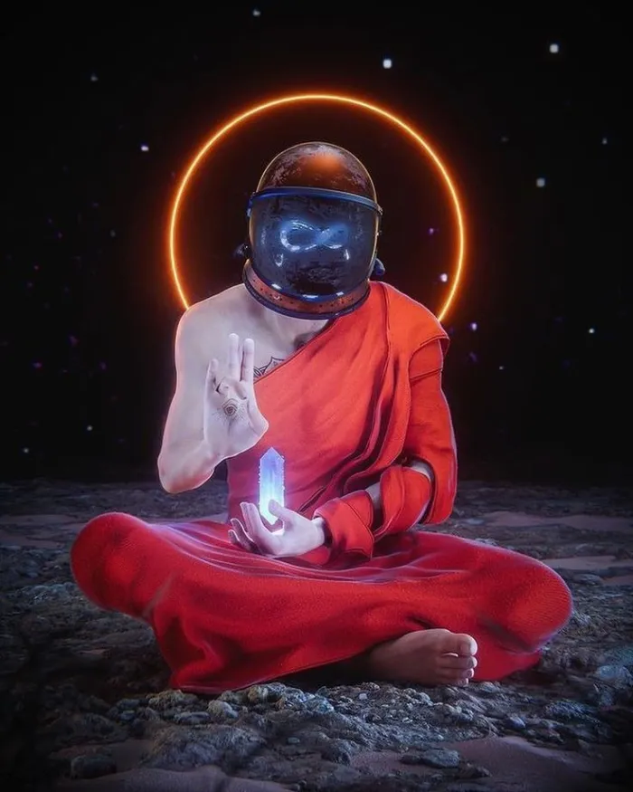 Astro-art (8)