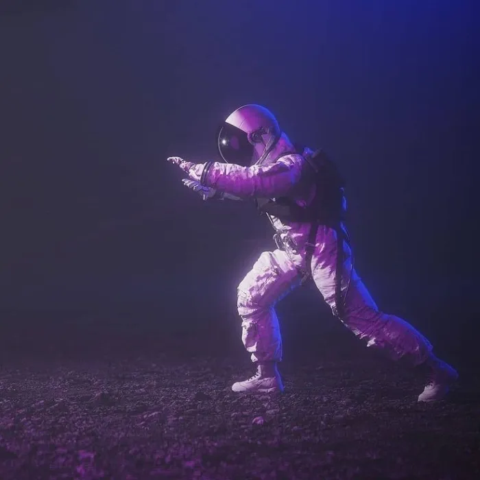 Astro-art (8)