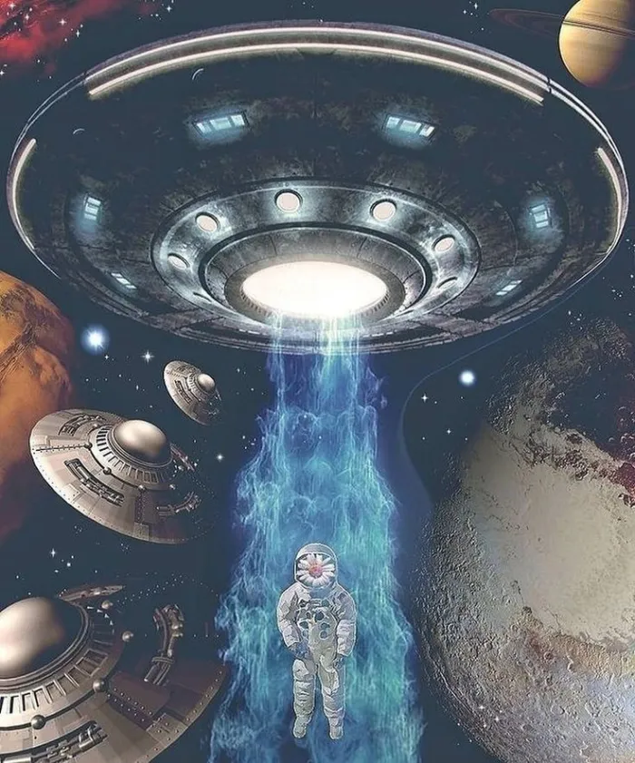 Astro-art (8)