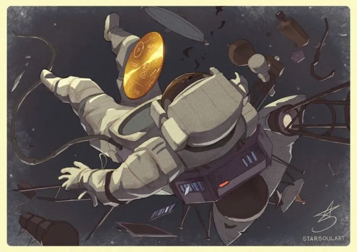 Astro-art (7)
