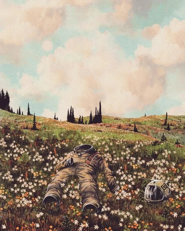 Astro-art (7)