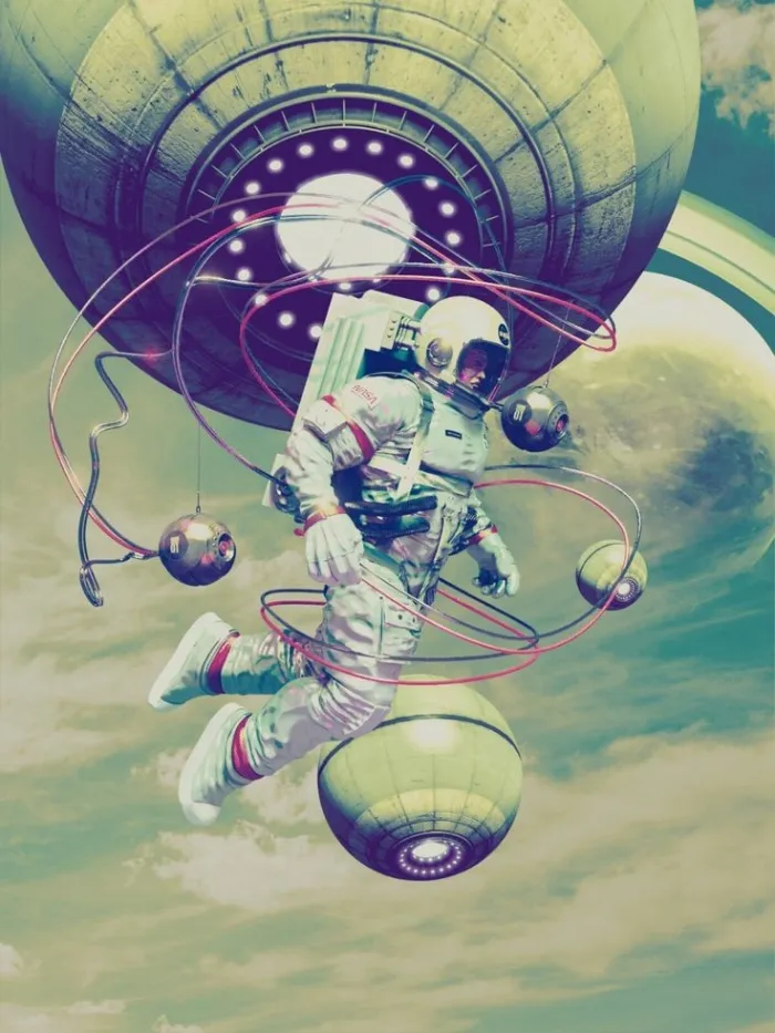 Astro-art (7)