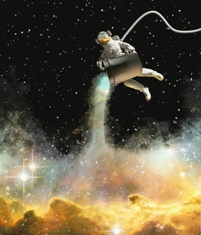 Astro-art (7)