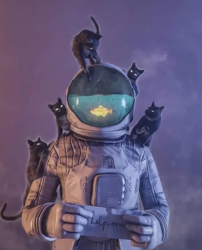 Astro-art (7)
