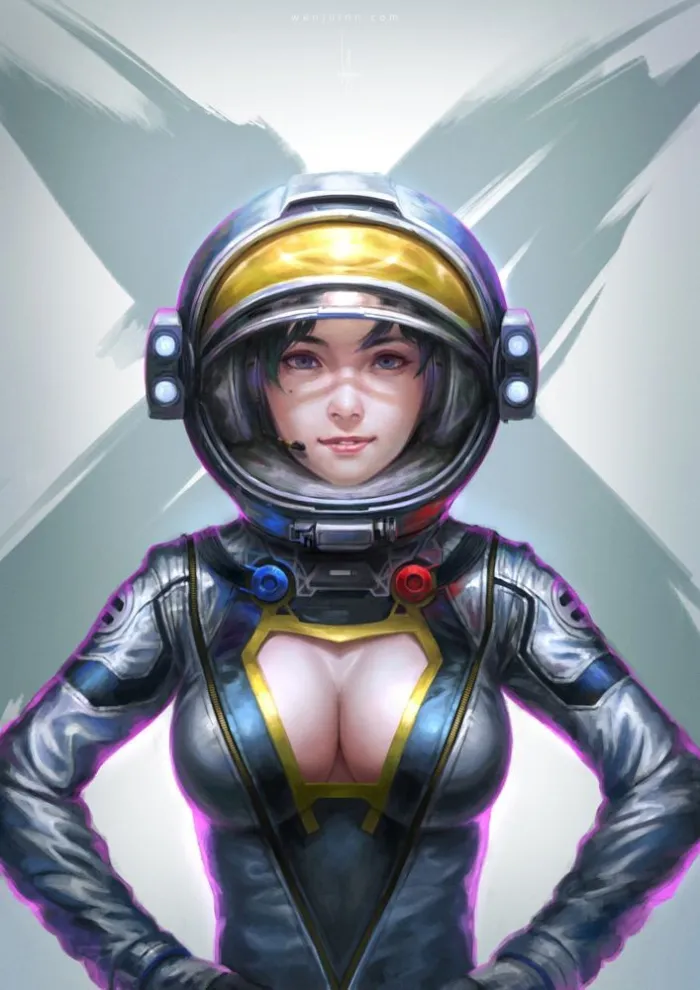 Astro-art (7)