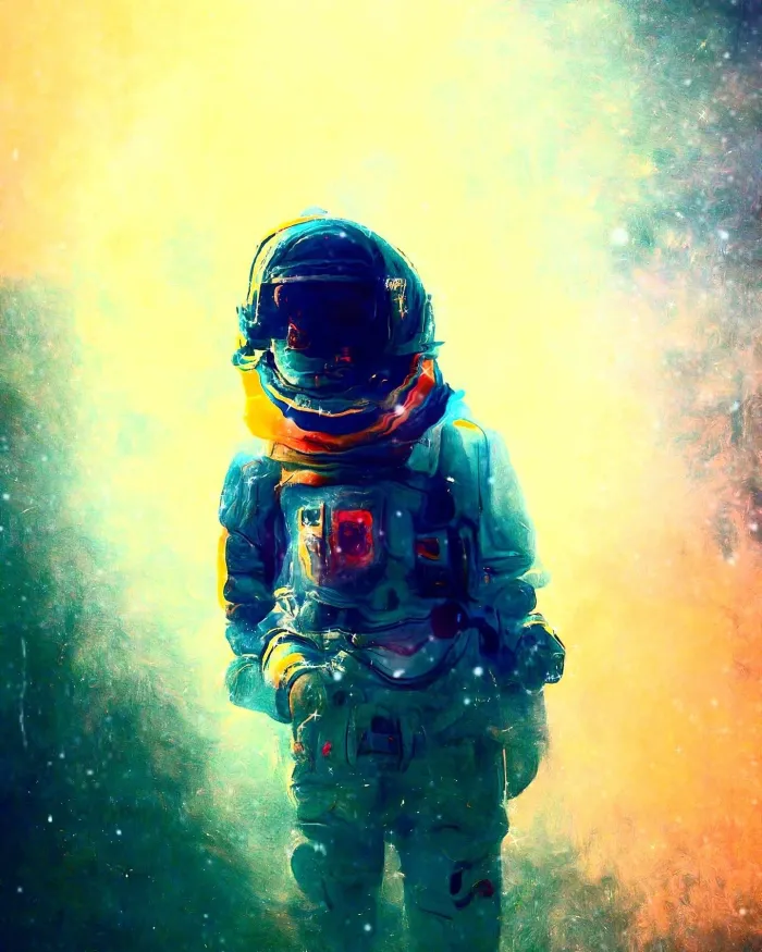 Astro-art (7)