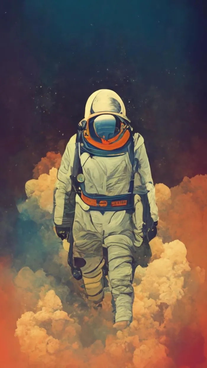 Astro-art (7)