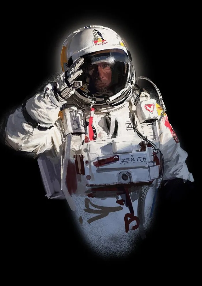 Astro-art (7)