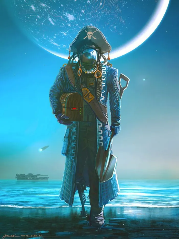 Astro-art (7)