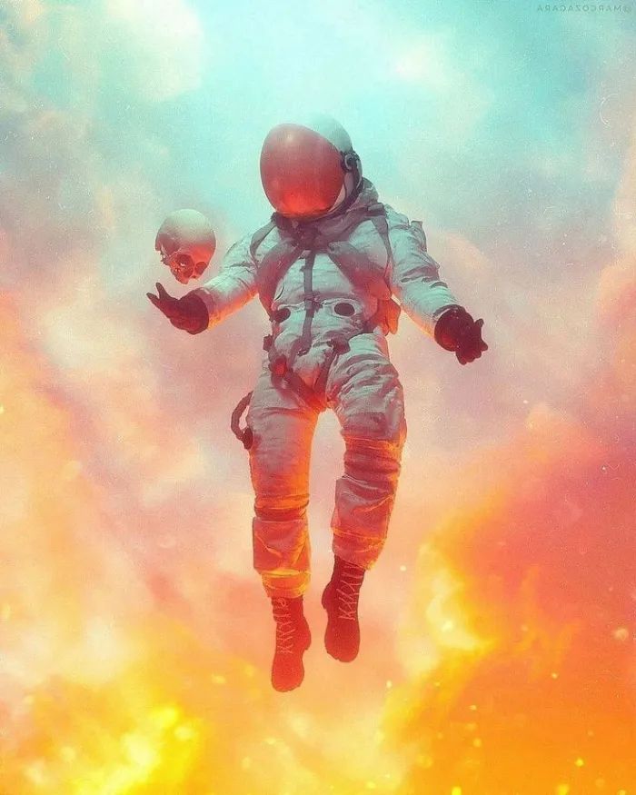 Astro-art (6)