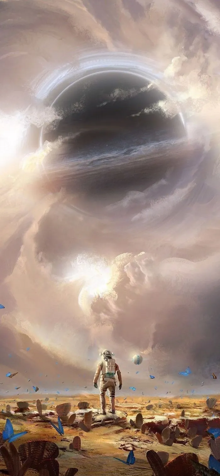 Astro-art (6)