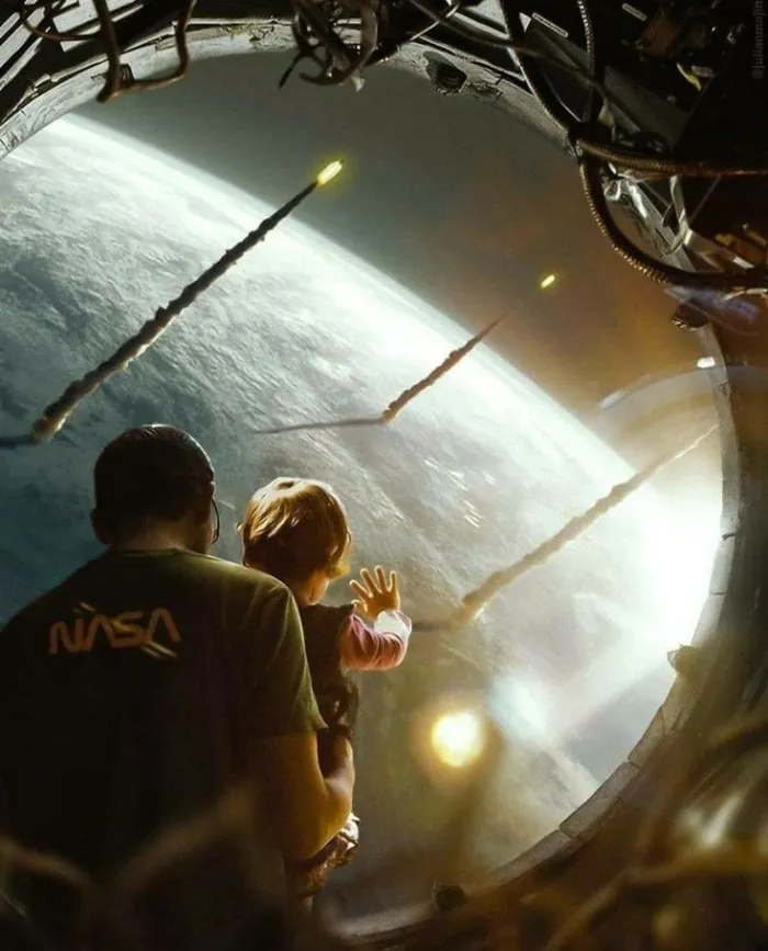 Astro-art (6)