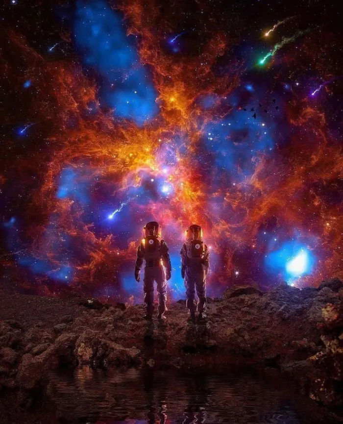 Astro-art (6)