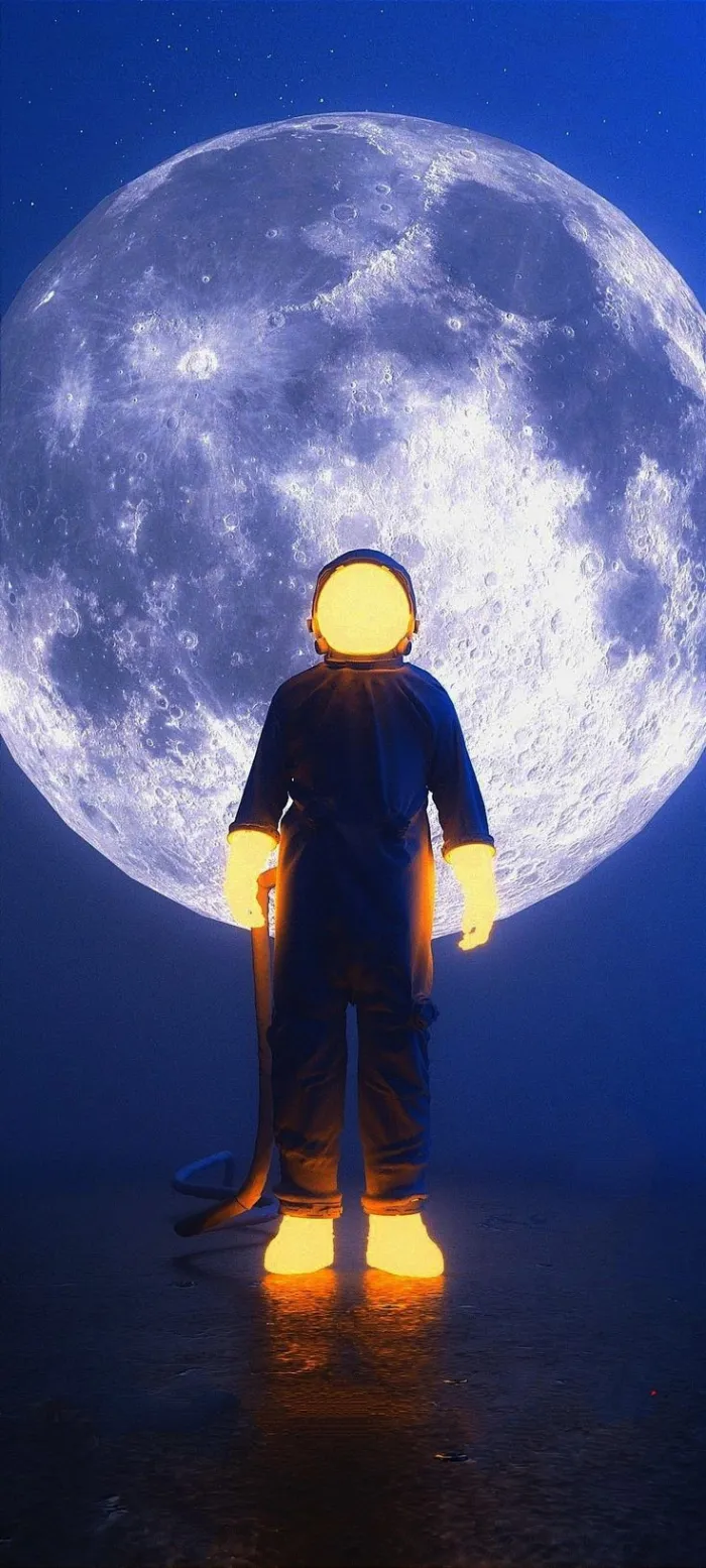 Astro-art (6)