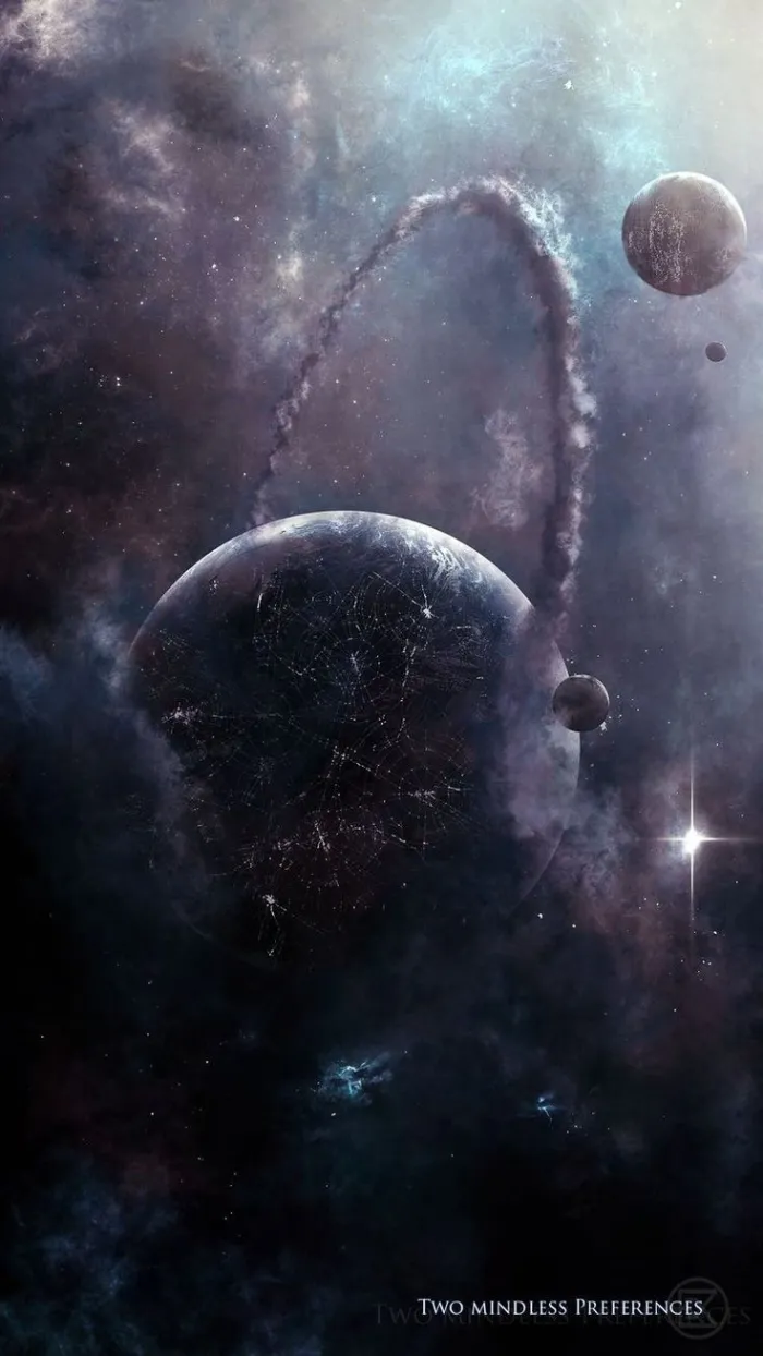 Astro-art (6)