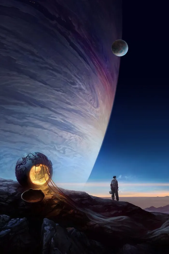 Astro-art (6)