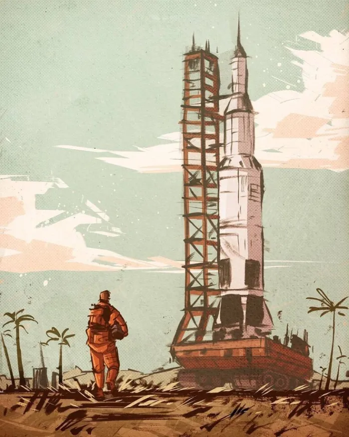 Astro-art (6)