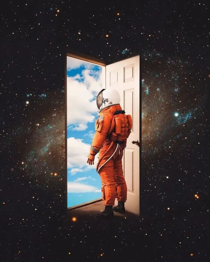 Astro-art (6)