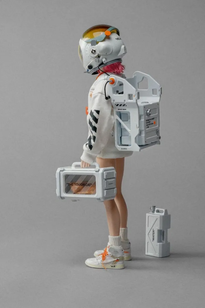 Astro-art (6)