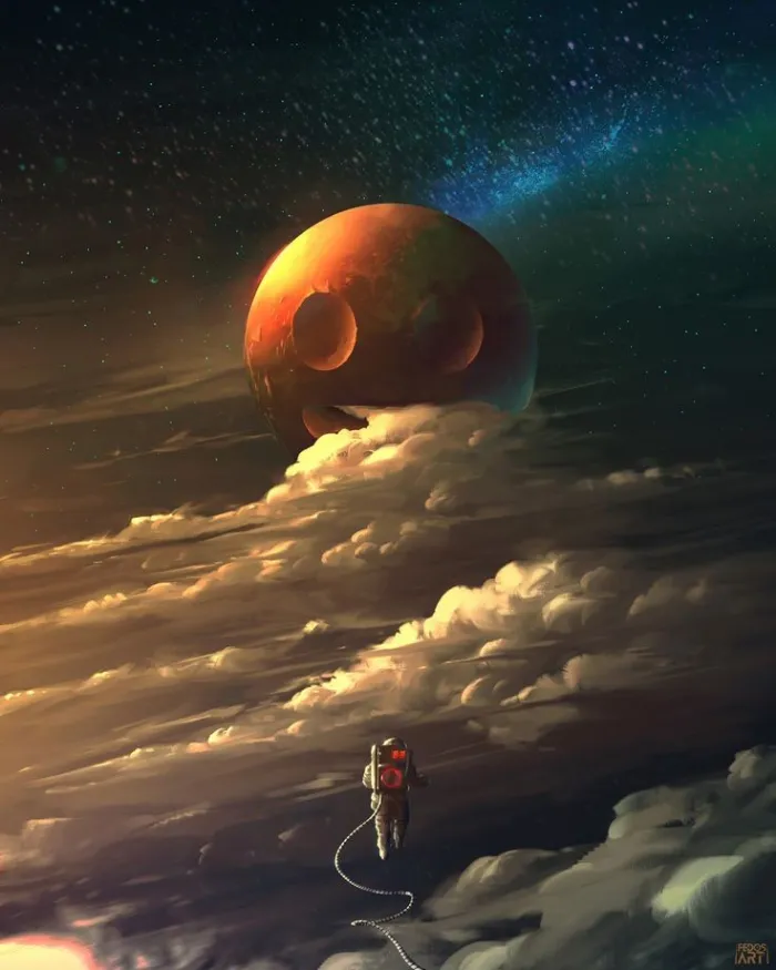Astro-art (6)