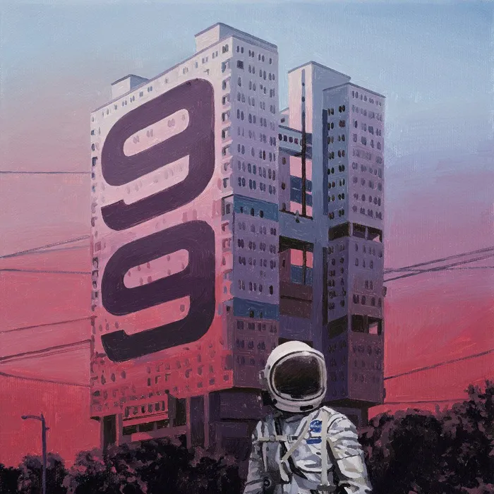 Astro-art (6)