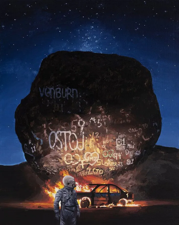 Astro-art (6)