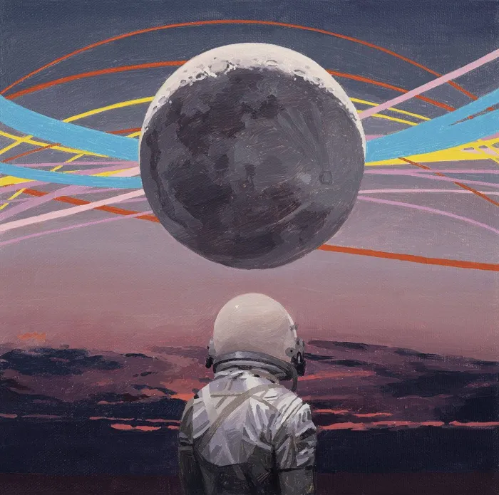 Astro-art (6)