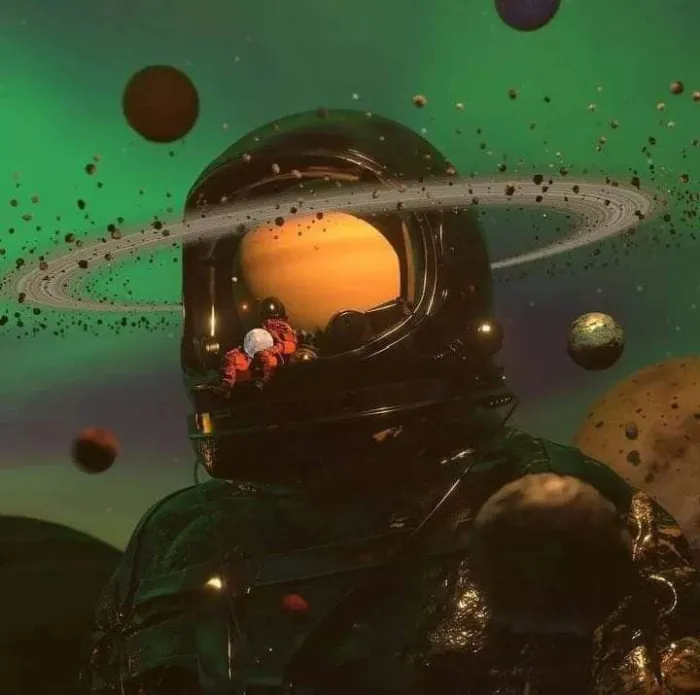 Astro-art (5)