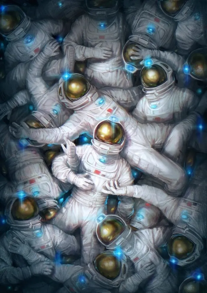 Astro-art (5)