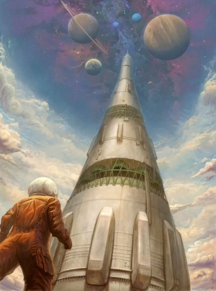 Astro-art (5)
