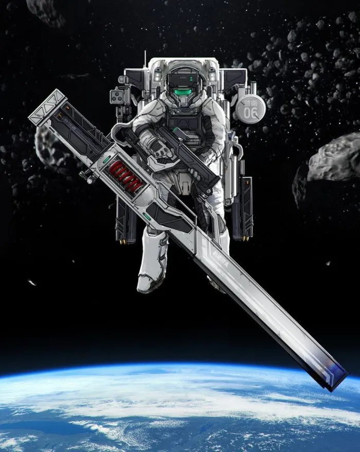 Astro-art (5)
