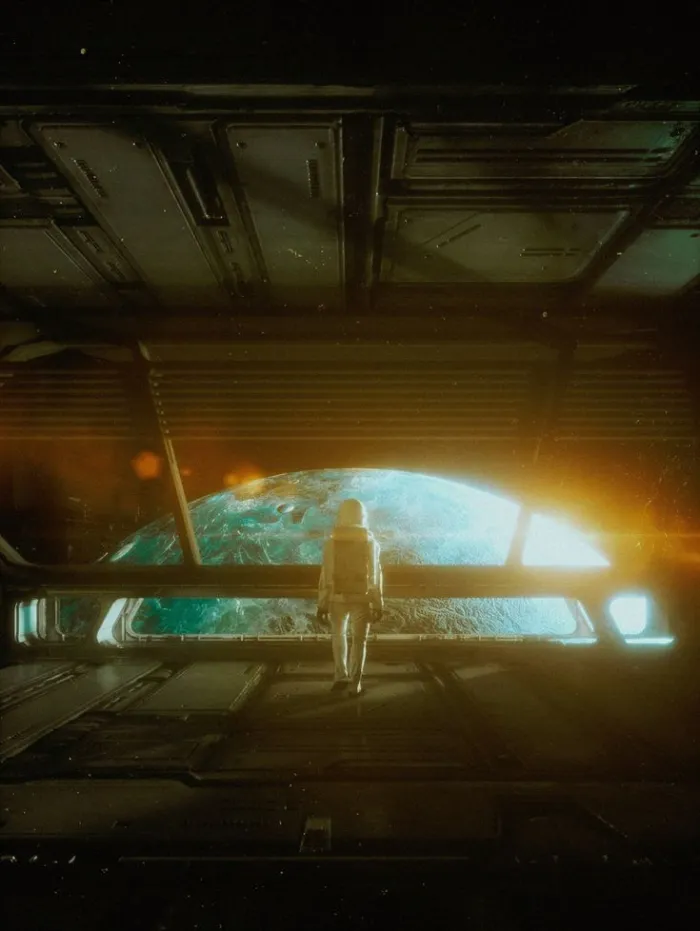 Astro-art (5)