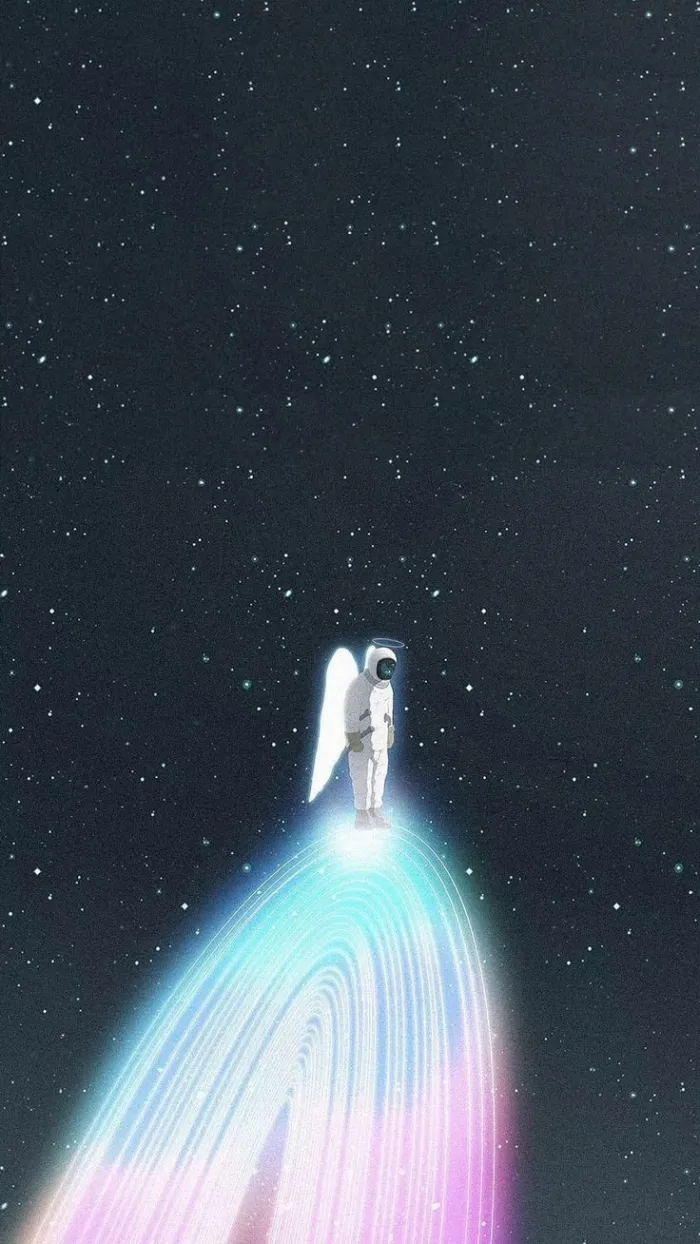 Astro-art (5)
