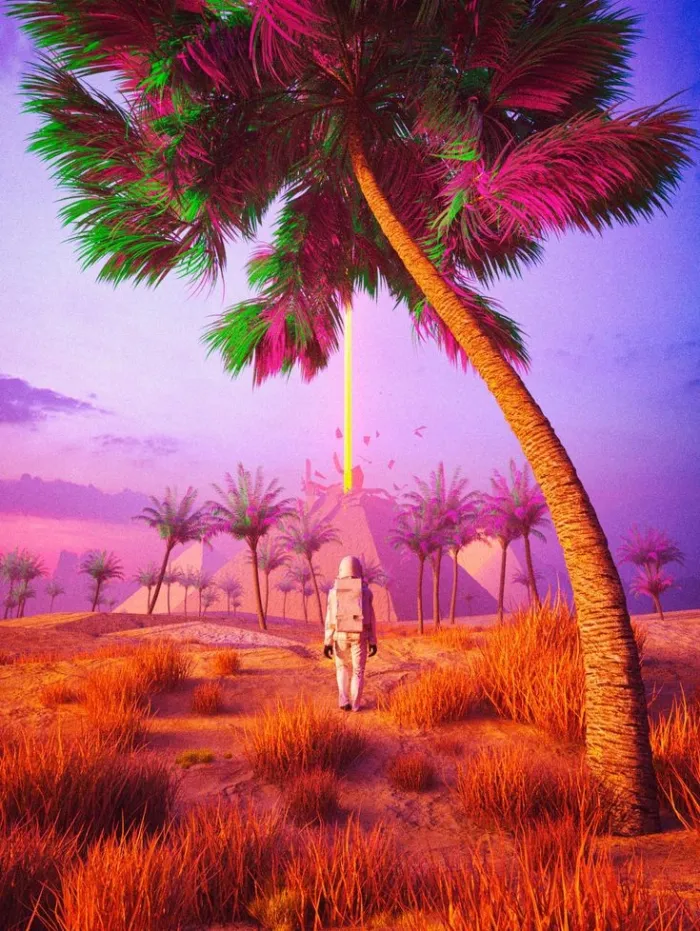 Astro-art (5)