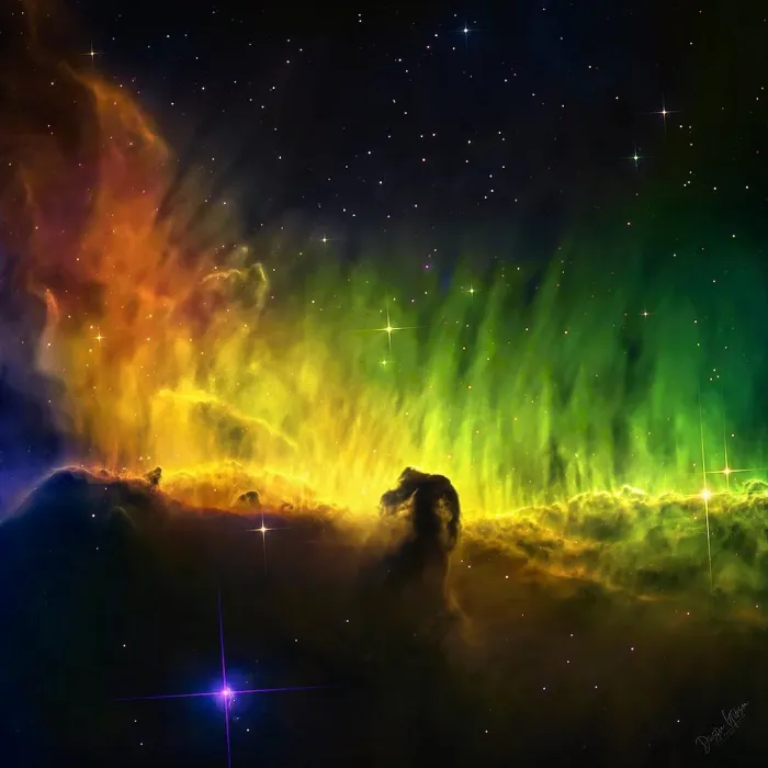 Astro-art (5)
