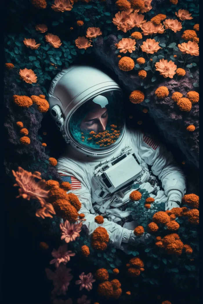 Astro-art (5)