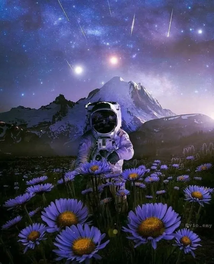 Astro-art (5)