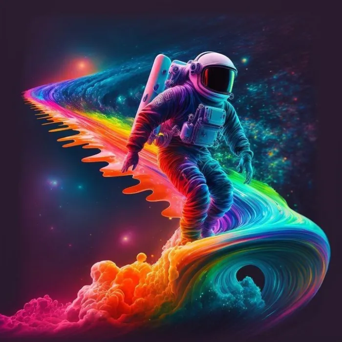 Astro-art (5)