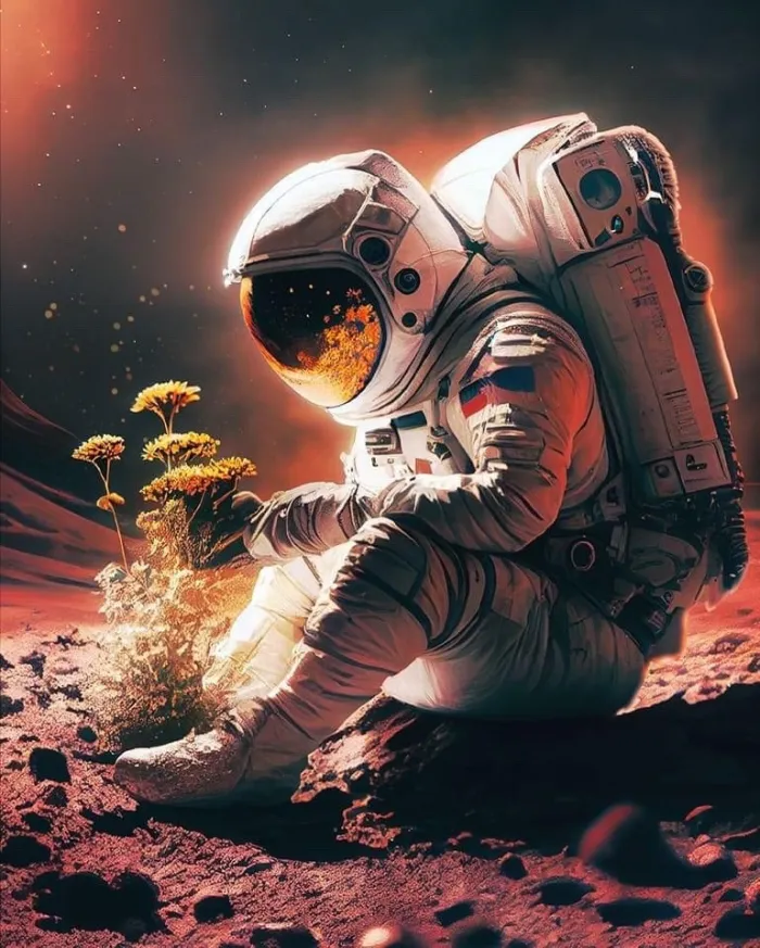 Astro-art (5)