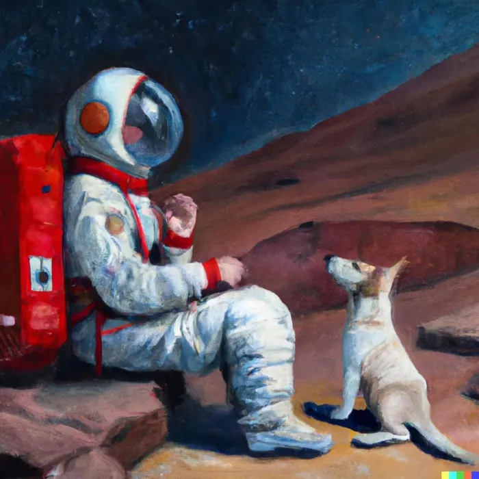 Astro-art (5)