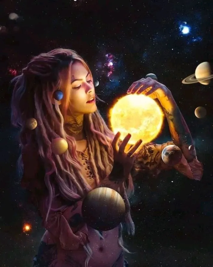 Astro-art (4)