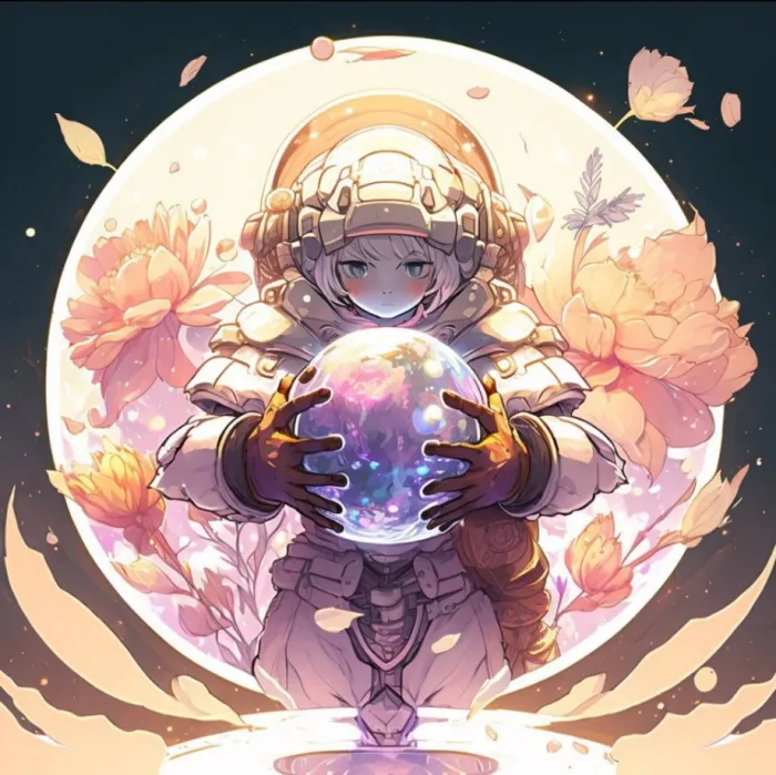 Astro-art (3)