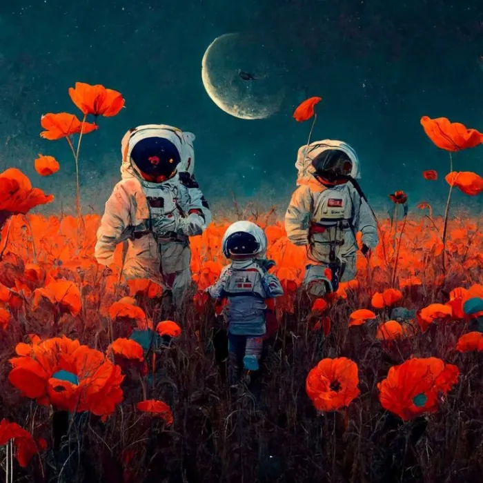 Astro-art (1)