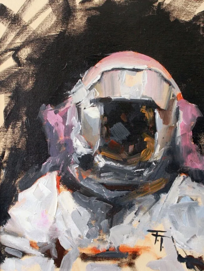 Astro-art (1)