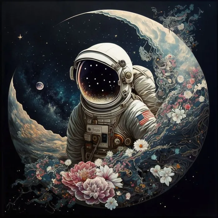 Astro-art (1)