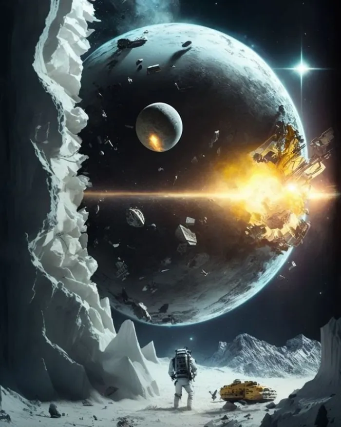 Astro-art (1)