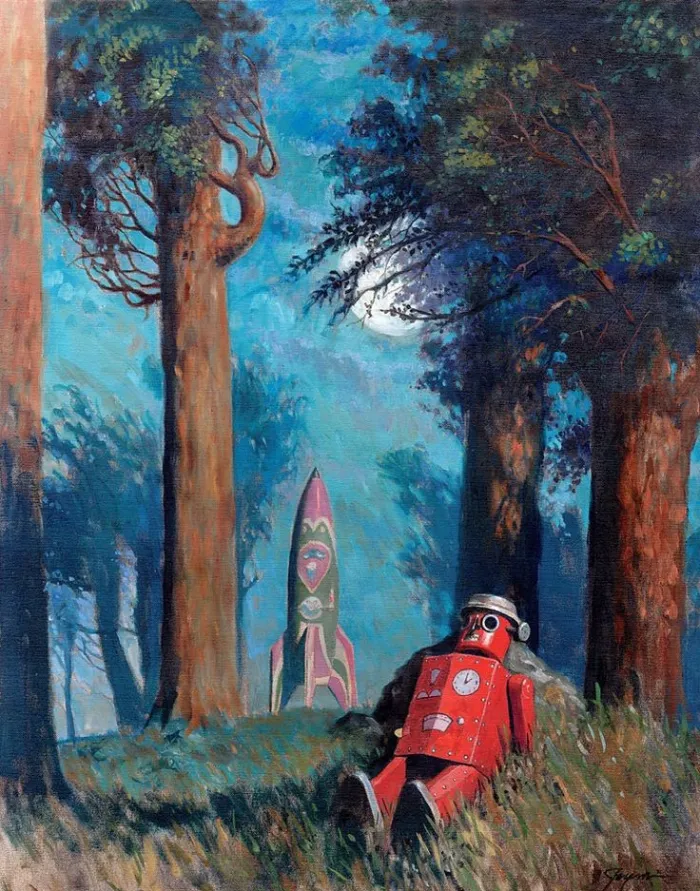 Astro-art (1)
