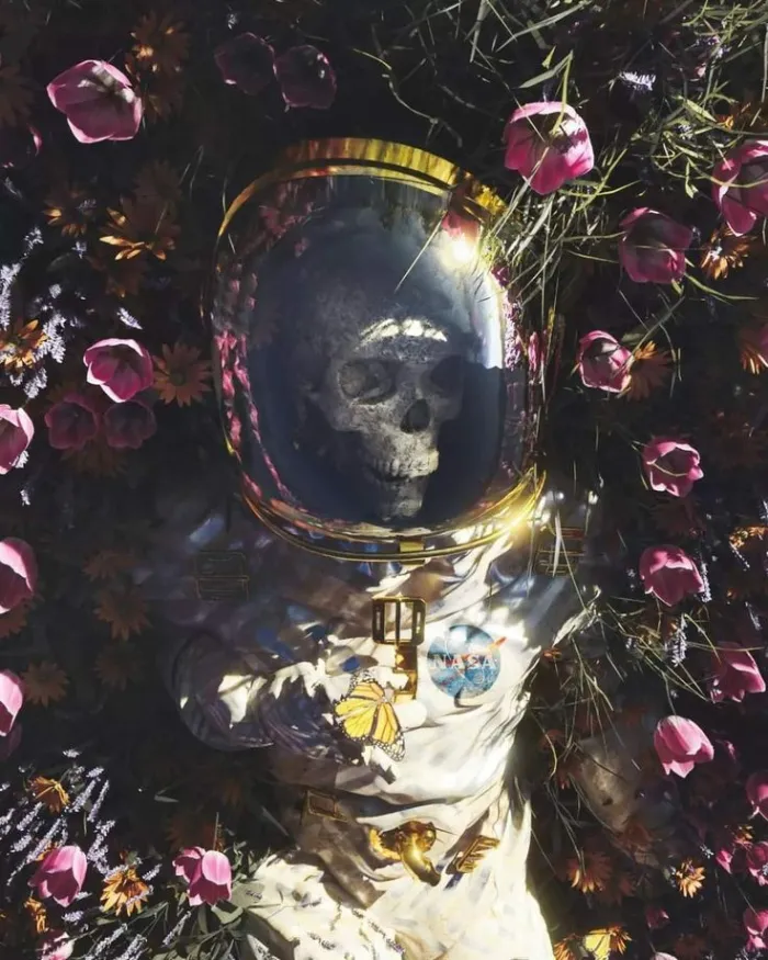 Astro-art (1)